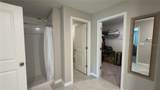 16610 Delia Street - Photo 14