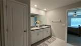 16610 Delia Street - Photo 15