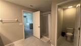 16610 Delia Street - Photo 16