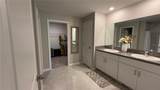 16610 Delia Street - Photo 17