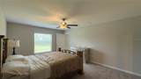 16610 Delia Street - Photo 18