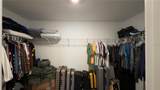 16610 Delia Street - Photo 19