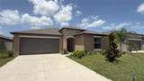 16610 Delia Street - Photo 2