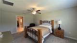16610 Delia Street - Photo 20