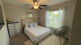 16610 Delia Street - Photo 21