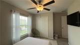16610 Delia Street - Photo 22