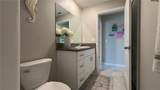 16610 Delia Street - Photo 23