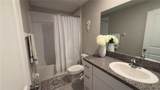 16610 Delia Street - Photo 24