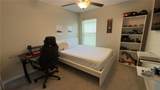 16610 Delia Street - Photo 25