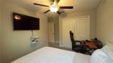 16610 Delia Street - Photo 26
