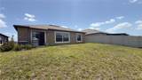 16610 Delia Street - Photo 27