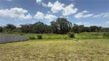 16610 Delia Street - Photo 28