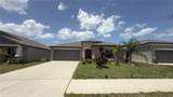 16610 Delia Street - Photo 3