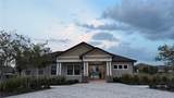 16610 Delia Street - Photo 30