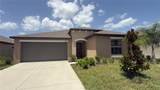 16610 Delia Street - Photo 34