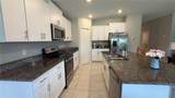 16610 Delia Street - Photo 5