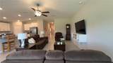 16610 Delia Street - Photo 6