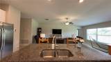 16610 Delia Street - Photo 7