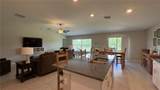 16610 Delia Street - Photo 8