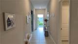 16610 Delia Street - Photo 9