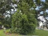 3415 21ST Avenue - Photo 5