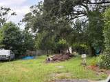 3415 21ST Avenue - Photo 6