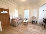 1204 Emma Street - Photo 13