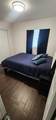 4306 La Salle Street - Photo 12