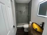 4306 La Salle Street - Photo 14