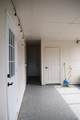 4306 La Salle Street - Photo 21