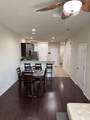 8723 Turnstone Haven Place - Photo 10