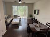 8723 Turnstone Haven Place - Photo 11