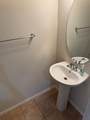 8723 Turnstone Haven Place - Photo 12