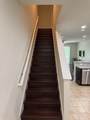 8723 Turnstone Haven Place - Photo 13