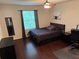 8723 Turnstone Haven Place - Photo 14