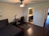 8723 Turnstone Haven Place - Photo 15