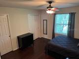 8723 Turnstone Haven Place - Photo 16