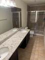 8723 Turnstone Haven Place - Photo 17