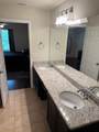 8723 Turnstone Haven Place - Photo 18