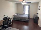 8723 Turnstone Haven Place - Photo 19