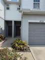 8723 Turnstone Haven Place - Photo 2