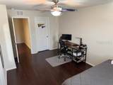 8723 Turnstone Haven Place - Photo 20