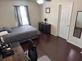 8723 Turnstone Haven Place - Photo 21