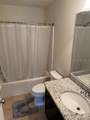 8723 Turnstone Haven Place - Photo 22