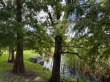 8723 Turnstone Haven Place - Photo 24