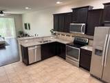 8723 Turnstone Haven Place - Photo 3