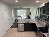 8723 Turnstone Haven Place - Photo 5