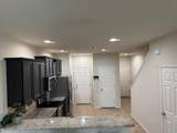 8723 Turnstone Haven Place - Photo 6