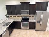 8723 Turnstone Haven Place - Photo 7