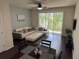 8723 Turnstone Haven Place - Photo 8